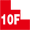 10F